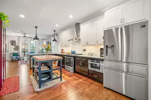 755 Dunlop Way, Atlanta, GA 30312 - Photo 2