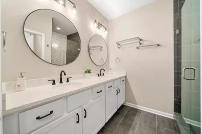 755 Dunlop Way, Atlanta, GA 30312 - Photo 20
