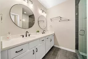 755 Dunlop Way, Atlanta, GA 30312 - Photo 20
