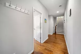 755 Dunlop Way, Atlanta, GA 30312 - Photo 6