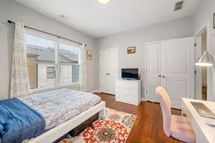 755 Dunlop Way, Atlanta, GA 30312 - Photo 18