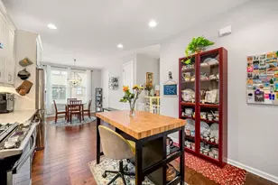 755 Dunlop Way, Atlanta, GA 30312 - Photo 12