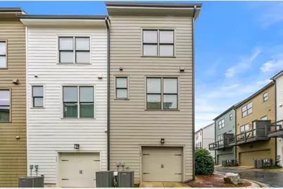 755 Dunlop Way, Atlanta, GA 30312 - Photo 26