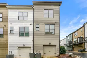 755 Dunlop Way, Atlanta, GA 30312 - Photo 26