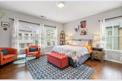 755 Dunlop Way, Atlanta, GA 30312 - Photo 22