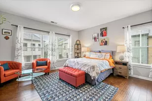 755 Dunlop Way, Atlanta, GA 30312 - Photo 22
