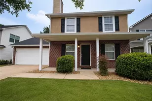 140 Chandler Field Dr, Covington, GA 30016 - Photo 1