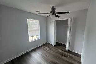 140 Chandler Field Dr, Covington, GA 30016 - Photo 12