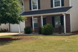 140 Chandler Field Dr, Covington, GA 30016 - Photo 1