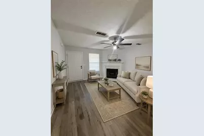 140 Chandler Field Drive, Covington, GA 30016 - Photo 2