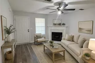 140 Chandler Field Dr, Covington, GA 30016 - Photo 2