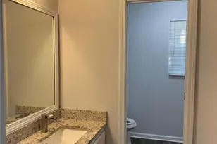 140 Chandler Field Dr, Covington, GA 30016 - Photo 8