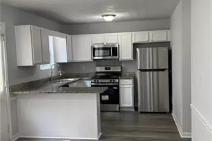 140 Chandler Field Dr, Covington, GA 30016 - Photo 6