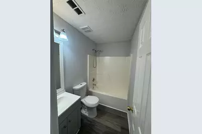 140 Chandler Field Drive, Covington, GA 30016 - Photo 4