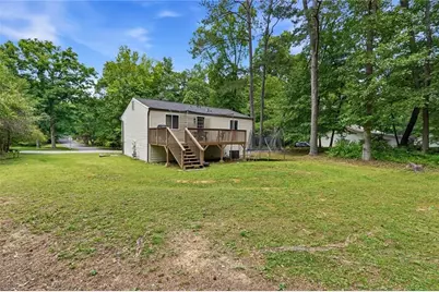 3775 Somerset Drive SW, Marietta, GA 30064 - Photo 26