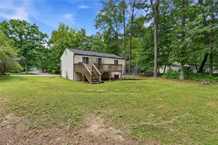 3775 Somerset Dr SW, Marietta, GA 30064 - Photo 26