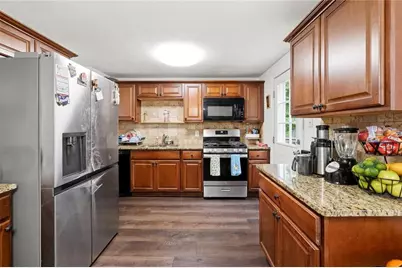 3775 Somerset Drive SW, Marietta, GA 30064 - Photo 8