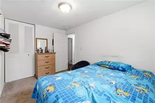 3775 Somerset Dr SW, Marietta, GA 30064 - Photo 14