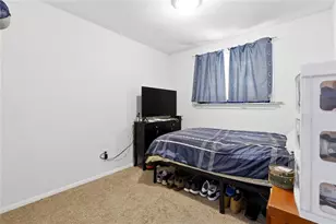 3775 Somerset Dr SW, Marietta, GA 30064 - Photo 16