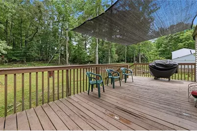 3775 Somerset Drive SW, Marietta, GA 30064 - Photo 20