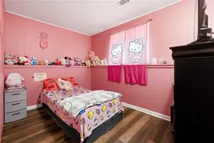 3775 Somerset Dr SW, Marietta, GA 30064 - Photo 18