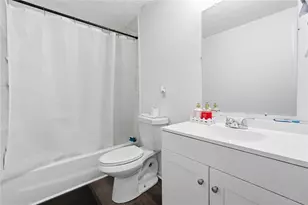 3775 Somerset Dr SW, Marietta, GA 30064 - Photo 20
