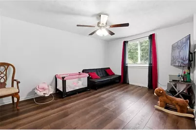 3775 Somerset Drive SW, Marietta, GA 30064 - Photo 6