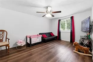 3775 Somerset Dr SW, Marietta, GA 30064 - Photo 6