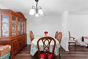 3775 Somerset Dr SW, Marietta, GA 30064 - Photo 8