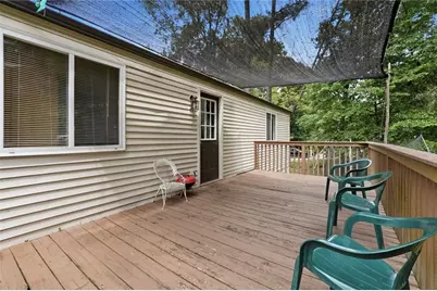 3775 Somerset Drive SW, Marietta, GA 30064 - Photo 22