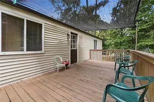 3775 Somerset Dr SW, Marietta, GA 30064 - Photo 22
