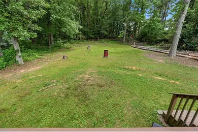 3775 Somerset Drive SW, Marietta, GA 30064 - Photo 22