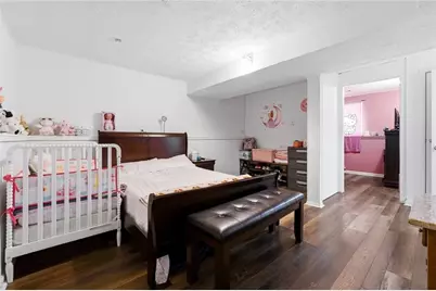 3775 Somerset Drive SW, Marietta, GA 30064 - Photo 12
