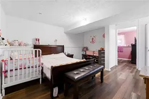 3775 Somerset Dr SW, Marietta, GA 30064 - Photo 12