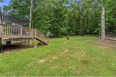 3775 Somerset Drive SW, Marietta, GA 30064 - Photo 24