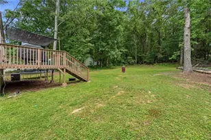 3775 Somerset Dr SW, Marietta, GA 30064 - Photo 24