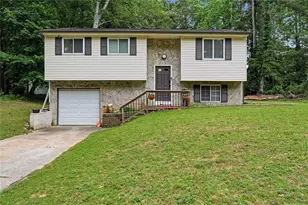 3775 Somerset Dr SW, Marietta, GA 30064 - Photo 2