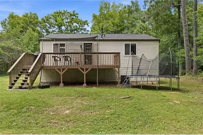 3775 Somerset Drive SW, Marietta, GA 30064 - Photo 24