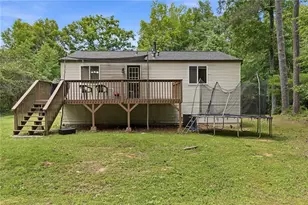 3775 Somerset Dr SW, Marietta, GA 30064 - Photo 24