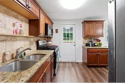 3775 Somerset Drive SW, Marietta, GA 30064 - Photo 10
