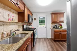 3775 Somerset Dr SW, Marietta, GA 30064 - Photo 10