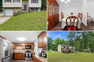 3775 Somerset Dr SW, Marietta, GA 30064 - Photo 1