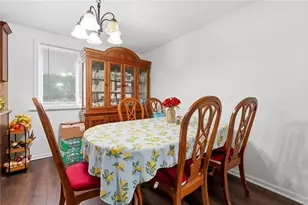 3775 Somerset Dr SW, Marietta, GA 30064 - Photo 4