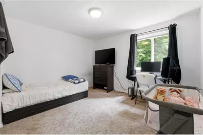 3775 Somerset Drive SW, Marietta, GA 30064 - Photo 16
