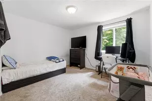 3775 Somerset Dr SW, Marietta, GA 30064 - Photo 16
