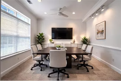 1815 Lockeway Drive #102, Alpharetta, GA 30004 - Photo 4