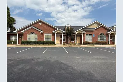 1815 Lockeway Drive #102, Alpharetta, GA 30004 - Photo 14