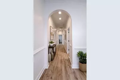 1815 Lockeway Drive #102, Alpharetta, GA 30004 - Photo 6