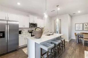 345 Yukon Dr, Conyers, GA 30094 - Photo 6