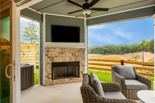 345 Yukon Dr, Conyers, GA 30094 - Photo 30